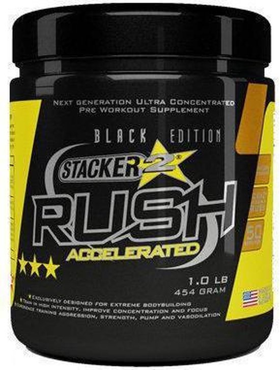 Dmaa Free Pre Workout Supplements EOUA Blog