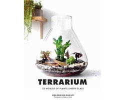 Terrarium