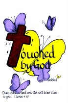 Touched By God