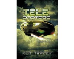 Teleporters