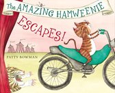 The Amazing Hamweenie - The Amazing Hamweenie Escapes!