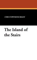 The Island of the Stairs