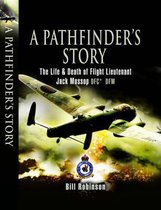 A Pathfinder's Story