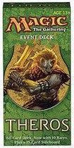 Magic the Gathering - Event Deck: Theros