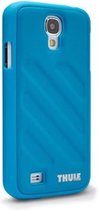 Thule Gauntlet - Telefoonhoesje Samsung Galaxy S4 - Blauw