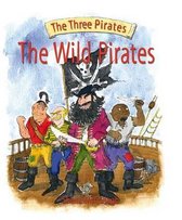 The Wild Pirates