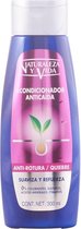 MULTI BUNDEL 4 stuks Naturaleza Y Vida Anti-Fall Conditioner 300ml