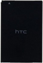 HTC BA S 580 Accu voor HTC Salsa