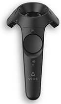 HTC Vive Controller