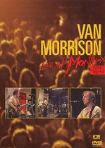 Live at Montreux 1980 and 1974