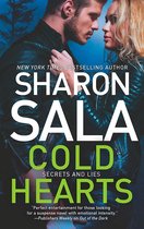 Secrets and Lies 2 - Cold Hearts (Secrets and Lies, Book 2)