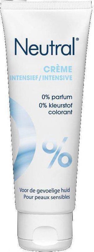 cream neutral