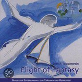 Flight of Fantasie
