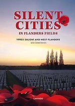 Silent Cities Of Flanders Fields