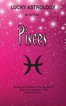 Lucky Astrology- Lucky Astrology - Pisces