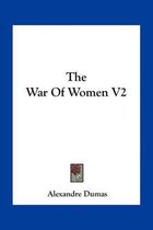 The War of Women V2