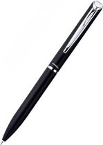 Pentel Energel BL2007 Zwart