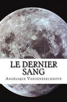 Le Dernier Sang