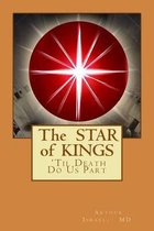 The Star of Kings