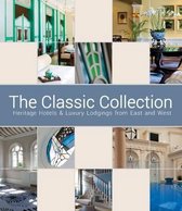 The Classic Collection