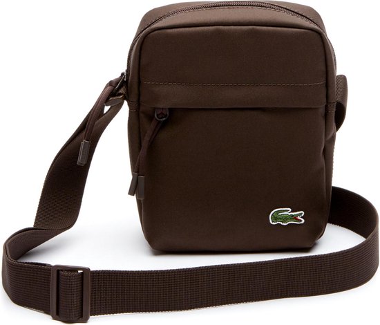 lacoste nektas