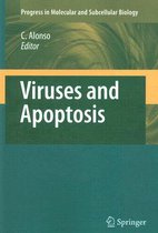 Viruses and Apoptosis