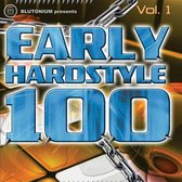 Early Hardstyle 100-1