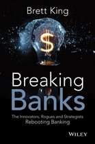 Breaking Banks