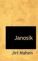 Janosik