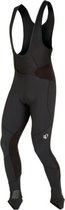 PEARL iZUMi Elite Amfib Cycling Bib Tight zwart Maat XL