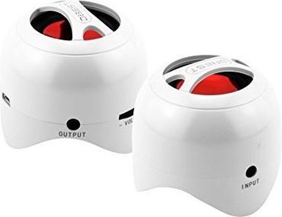 dbest bluetooth speakers