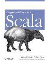 Programmieren mit Scala