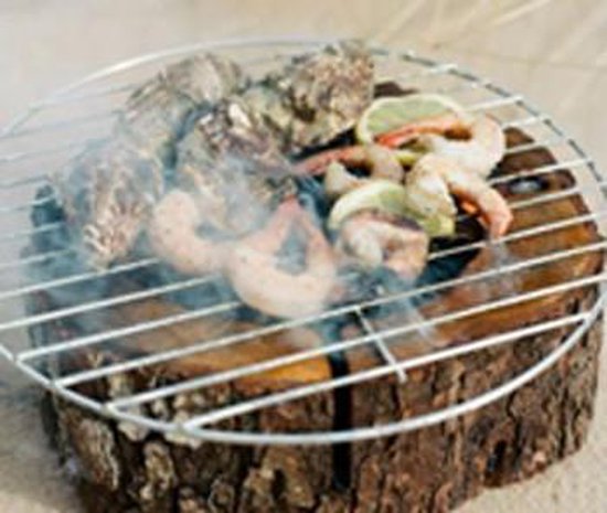 Ecogrill (Maat L) van Ecogrill — afbeelding 4