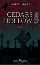 Cedars Hollow