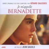 Je M'appelle Bernadette