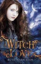 The Winter Trilogy 2 - A Witch in Love