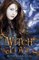 The Winter Trilogy 2 - A Witch in Love, Book 2 - Ruth Warburton