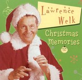 Welk Lawrence - Christmas Memories