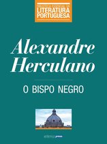 O Bispo Negro