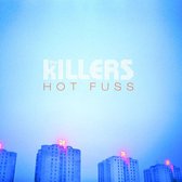 Hot Fuss (Special Edition)