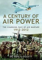 Century of Air Power