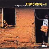 Sister Bossa 3