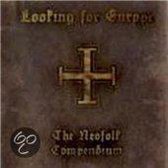 Looking for Europe: The Neofolk Compendium