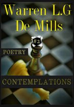 Contemplations: Collection of Poetry Vol.2