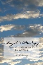 Angel's Prodigy