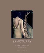 Sanctuary: Anna Tomczak, Photographer