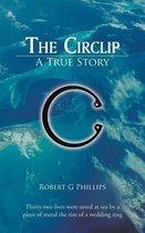 The Circlip
