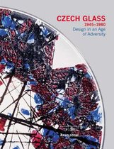 Czech Glass 1945-1980