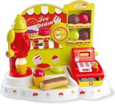 Smoby Patisserie
