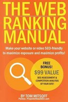 The Web Ranking Manual